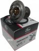 Termostat 82'C Ford Mustang 4,6 V8 DOHC 2003-2006